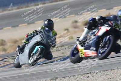 media/Sep-20-2025-Race Pace (Sat) [[d4e1b33f4d]]/Verified/Turn 14 (930am)/